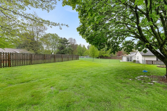 1505 Brookpark Dr, Mansfield, OH 44906 - photo 34