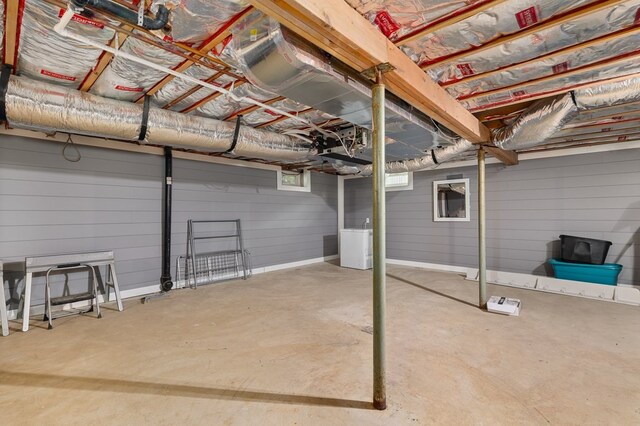 1505 Brookpark Dr, Mansfield, OH 44906 - photo 40