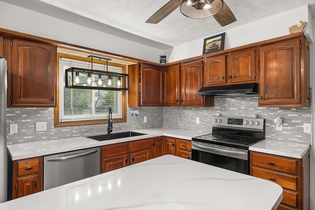 1505 Brookpark Dr, Mansfield, OH 44906 - photo 5