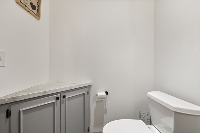 1505 Brookpark Dr, Mansfield, OH 44906 - photo 19