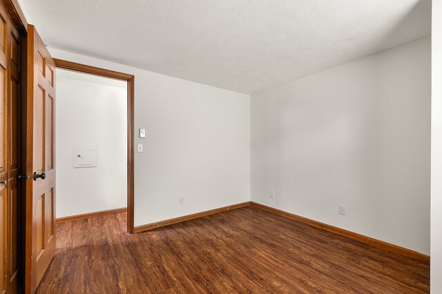1505 Brookpark Dr, Mansfield, OH 44906 - photo 24
