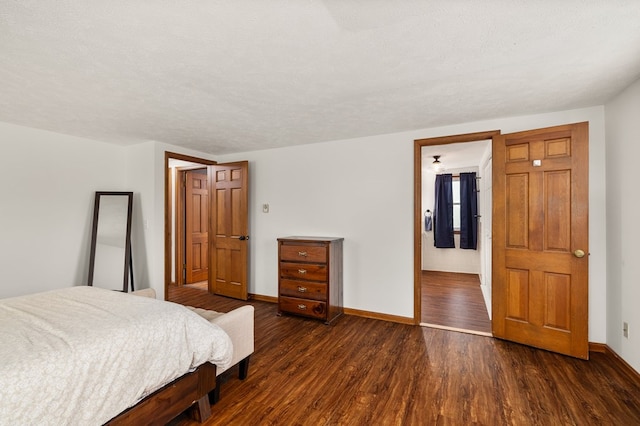 1505 Brookpark Dr, Mansfield, OH 44906 - photo 20