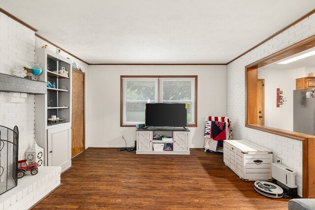 1505 Brookpark Dr, Mansfield, OH 44906 - photo 9