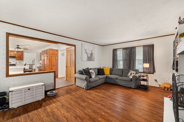 1505 Brookpark Dr, Mansfield, OH 44906 - photo 8