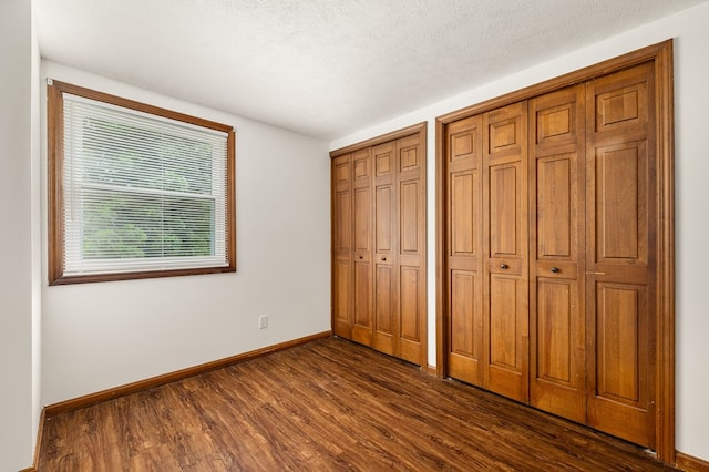 1505 Brookpark Dr, Mansfield, OH 44906 - photo 31