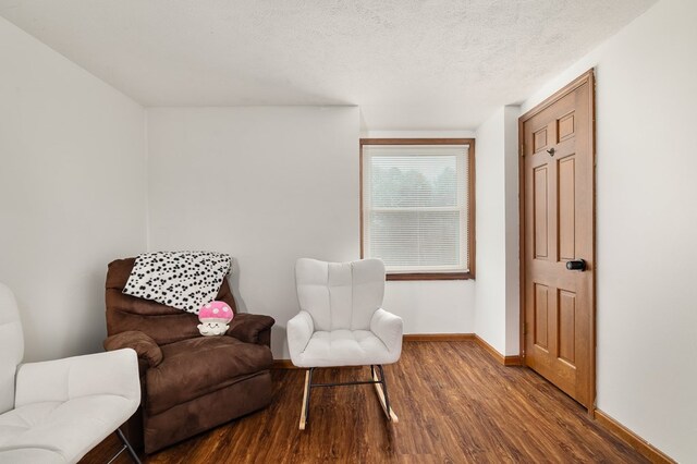 1505 Brookpark Dr, Mansfield, OH 44906 - photo 25