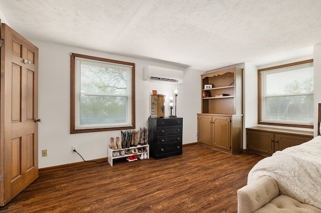 1505 Brookpark Dr, Mansfield, OH 44906 - photo 21