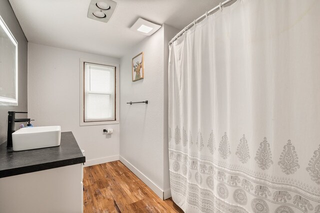 1505 Brookpark Dr, Mansfield, OH 44906 - photo 27