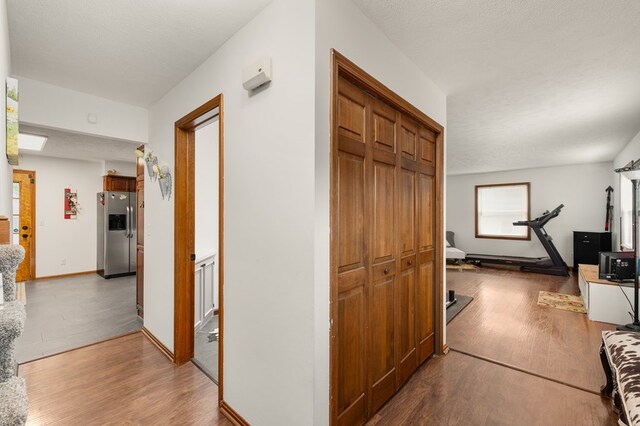 1505 Brookpark Dr, Mansfield, OH 44906 - photo 12