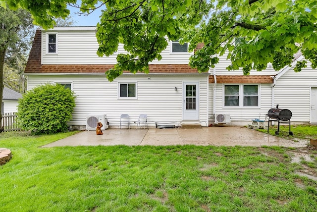 1505 Brookpark Dr, Mansfield, OH 44906 - photo 32