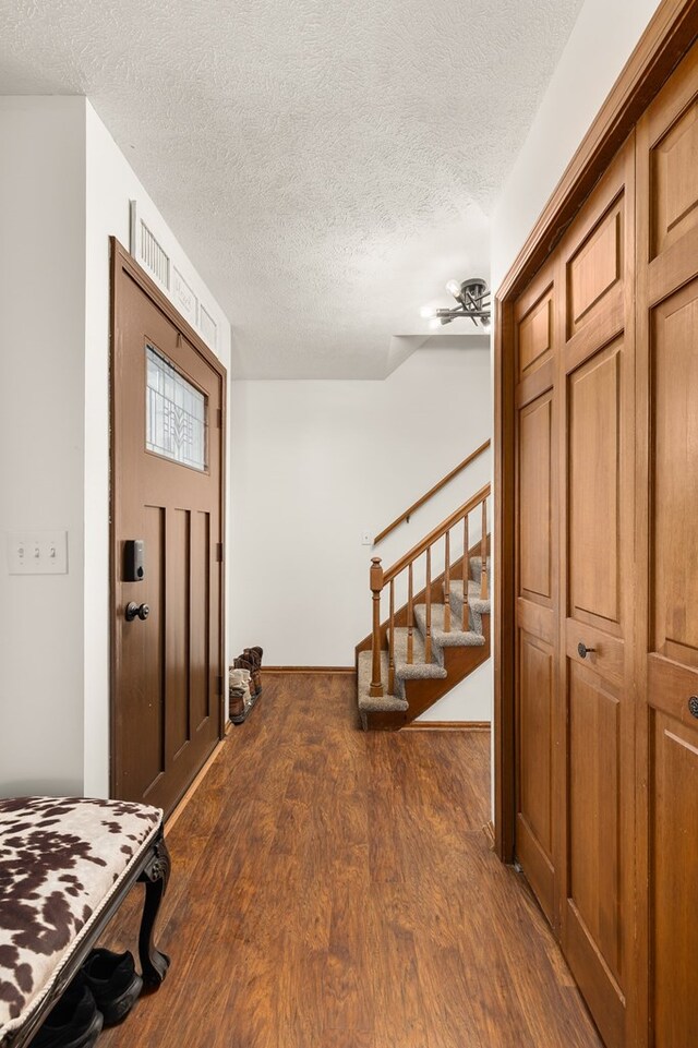 1505 Brookpark Dr, Mansfield, OH 44906 - photo 15