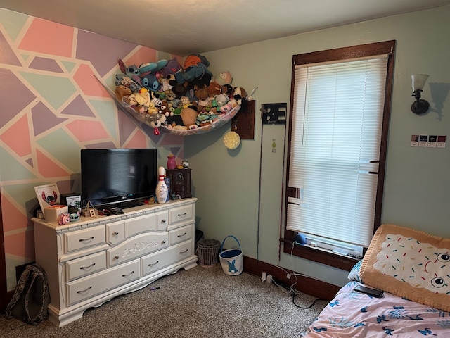 407 E Mansfield St, Bucyrus, OH 44820 - photo 8