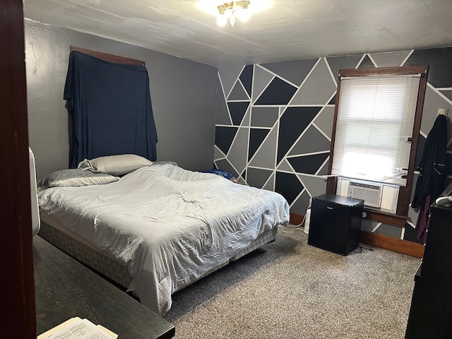 407 E Mansfield St, Bucyrus, OH 44820 - photo 6