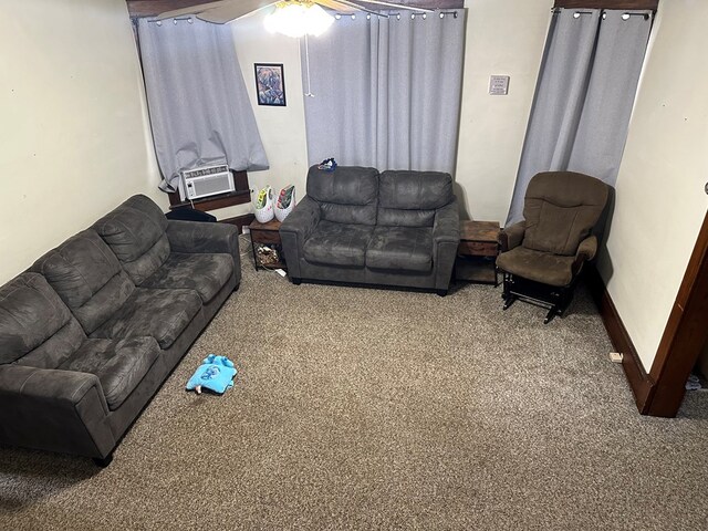 407 E Mansfield St, Bucyrus, OH 44820 - photo 5