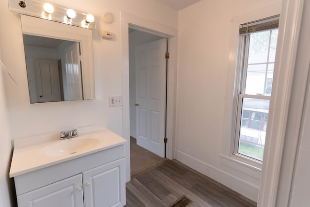 119 N Riblet St, Galion, OH 44833 - photo 13