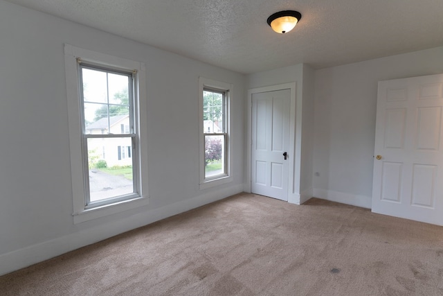119 N Riblet St, Galion, OH 44833 - photo 17