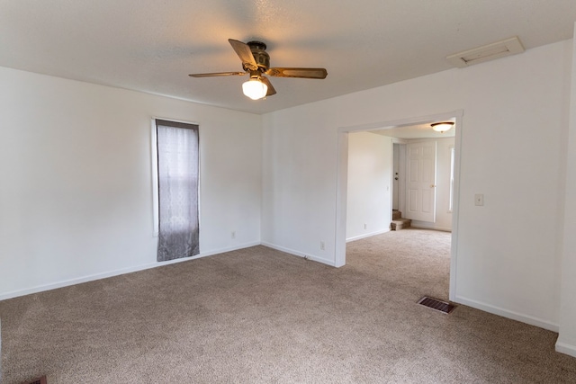 119 N Riblet St, Galion, OH 44833 - photo 11