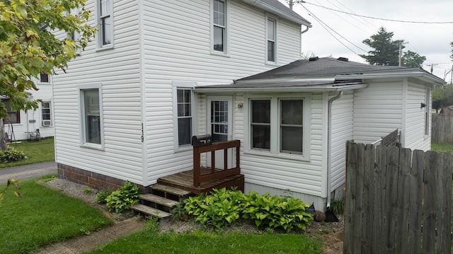 119 N Riblet St, Galion, OH 44833 - photo 1