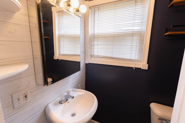 119 N Riblet St, Galion, OH 44833 - photo 10