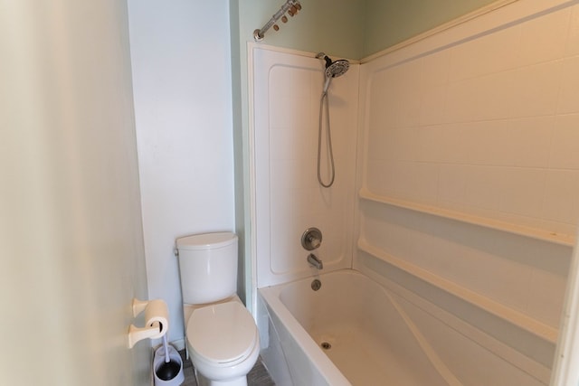 119 N Riblet St, Galion, OH 44833 - photo 14