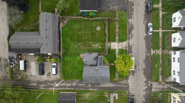 119 N Riblet St, Galion, OH 44833 - photo 5
