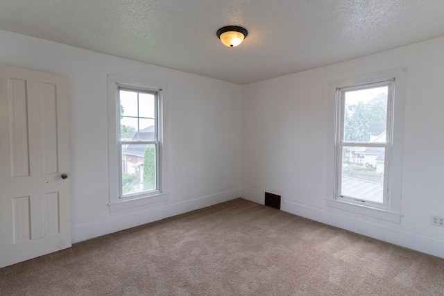 119 N Riblet St, Galion, OH 44833 - photo 15
