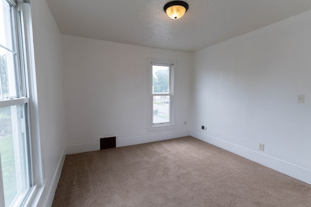 119 N Riblet St, Galion, OH 44833 - photo 16
