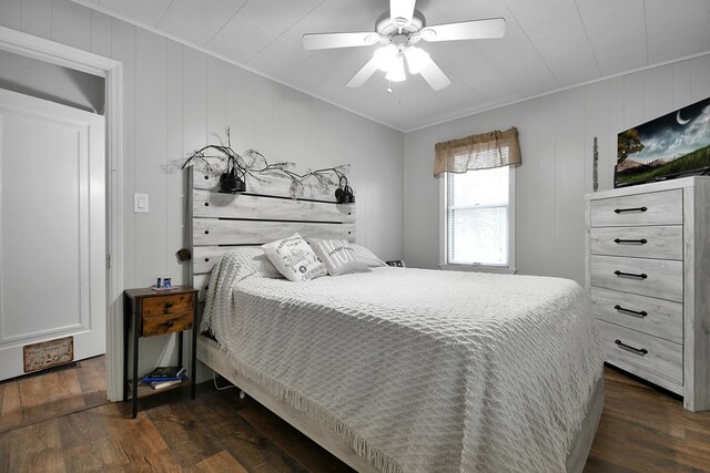 2438 Walker Lake Rd, Mansfield, OH 44903 - photo 9