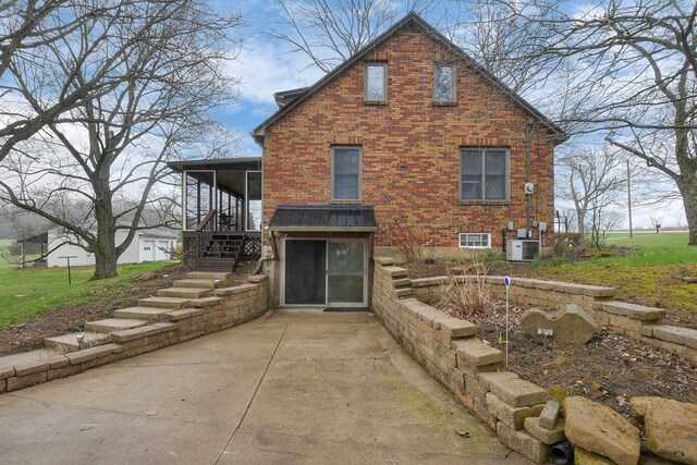 2438 Walker Lake Rd, Mansfield, OH 44903 - photo 25
