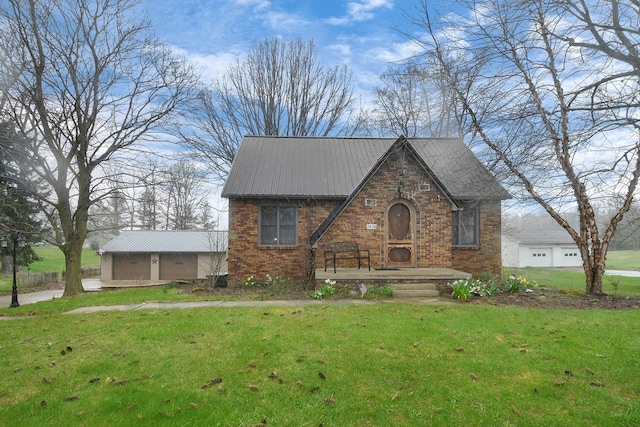2438 Walker Lake Rd, Mansfield, OH 44903 - photo 23