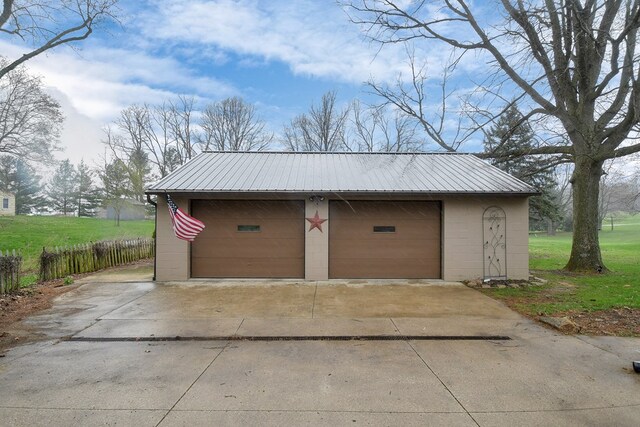 2438 Walker Lake Rd, Mansfield, OH 44903 - photo 28