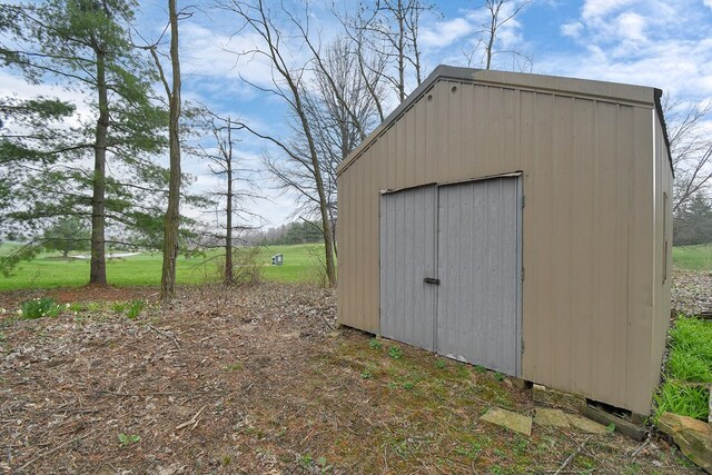2438 Walker Lake Rd, Mansfield, OH 44903 - photo 29
