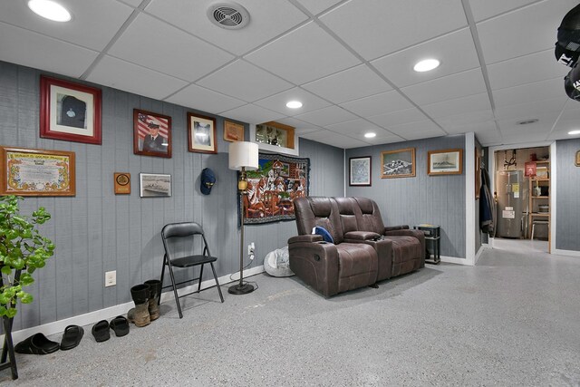 2438 Walker Lake Rd, Mansfield, OH 44903 - photo 19