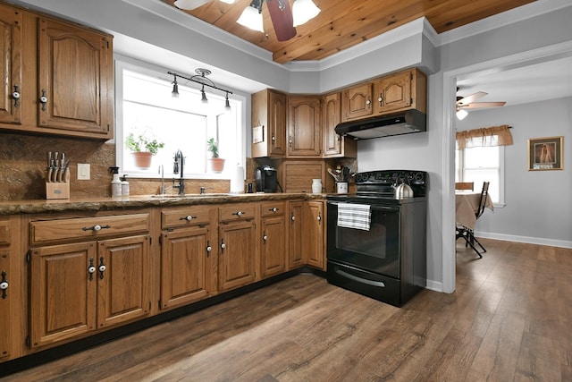 2438 Walker Lake Rd, Mansfield, OH 44903 - photo 7