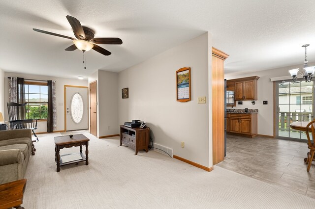 1127 Bogey Dr, Ontario, OH 44903 - photo 14