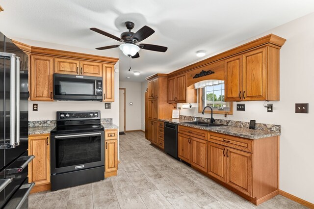 1127 Bogey Dr, Ontario, OH 44903 - photo 16