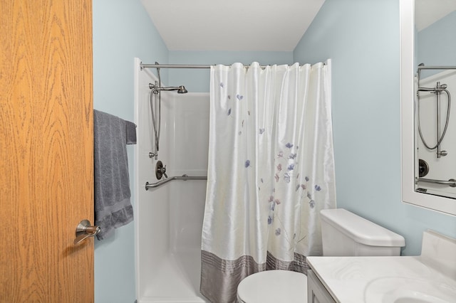 1127 Bogey Dr, Ontario, OH 44903 - photo 28