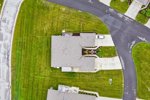 1127 Bogey Dr, Ontario, OH 44903 - photo 38
