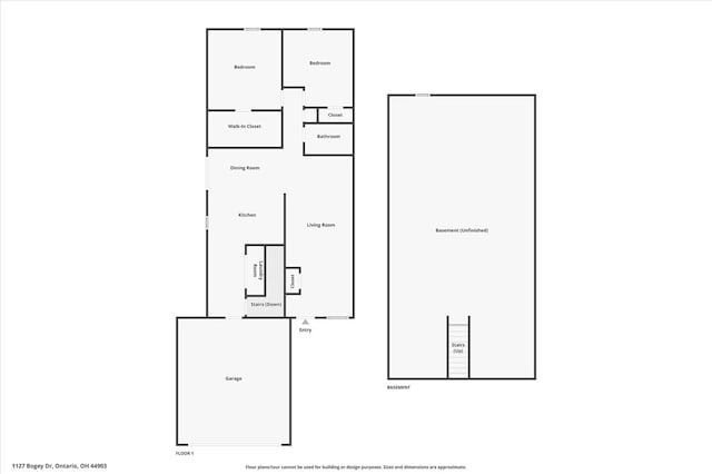 1127 Bogey Dr, Ontario, OH 44903 - photo 11