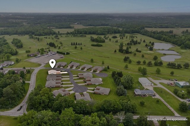 1127 Bogey Dr, Ontario, OH 44903 - photo 6