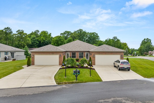1127 Bogey Dr, Ontario, OH 44903 - photo 3