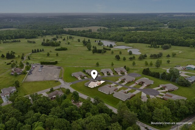 1127 Bogey Dr, Ontario, OH 44903 - photo 45