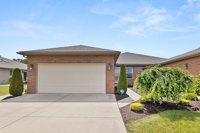 1127 Bogey Dr, Ontario, OH 44903 - photo 9