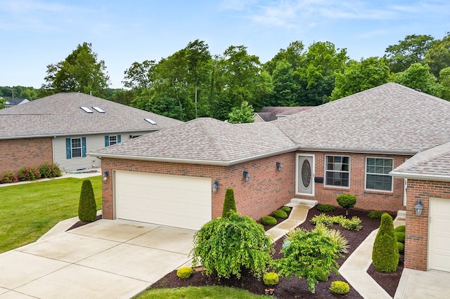 1127 Bogey Dr, Ontario, OH 44903 - photo 8