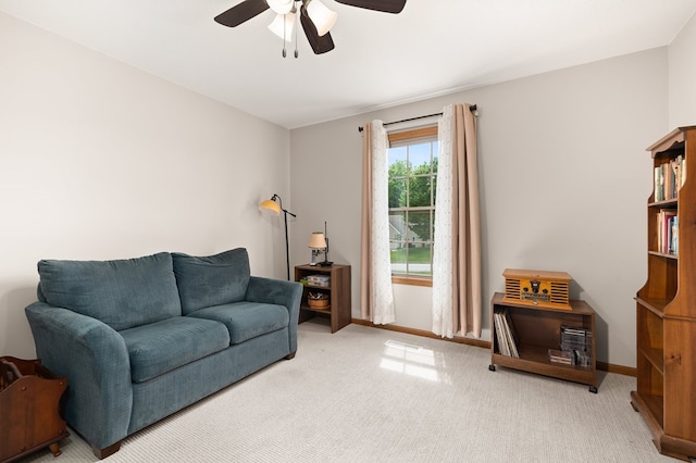 1127 Bogey Dr, Ontario, OH 44903 - photo 25