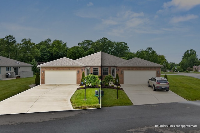 1127 Bogey Dr, Ontario, OH 44903 - photo 2