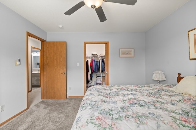 1127 Bogey Dr, Ontario, OH 44903 - photo 22