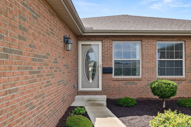 1127 Bogey Dr, Ontario, OH 44903 - photo 10
