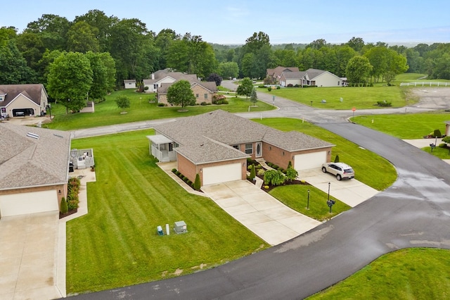 1127 Bogey Dr, Ontario, OH 44903 - photo 4