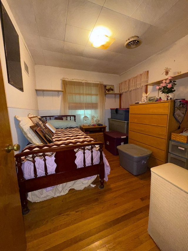 210 Water St, Tiro, OH 44887 - photo 14